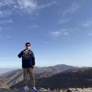 Meet your Posher, Carmen